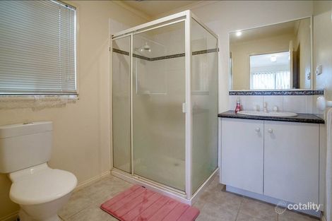 Property photo of 98 Heany Park Road Rowville VIC 3178