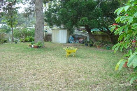 Property photo of 75 Osborne Avenue Umina Beach NSW 2257