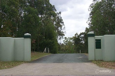 205 Sugars Rd, Anstead, QLD 4070