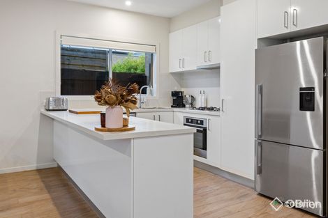 Property photo of 12/41 Green Island Avenue Mount Martha VIC 3934