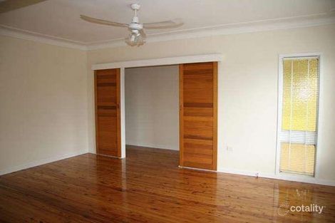 Property photo of 117 Durham Road Lambton NSW 2299