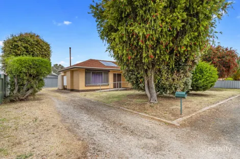 20 Hatch St, Nuriootpa, SA 5355