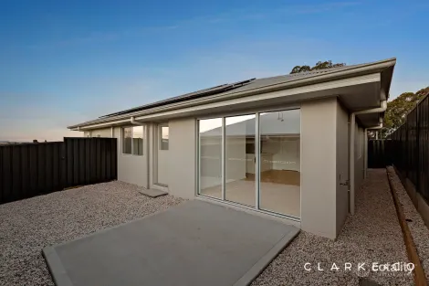 Property photo of 1 Wirrina Close Buchanan NSW 2323