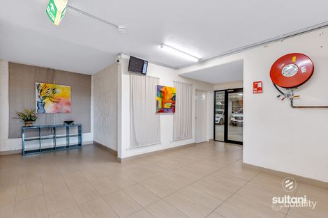 Property photo of 1/12 Hutton Street Dandenong VIC 3175