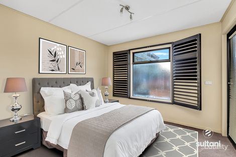 Property photo of 1/12 Hutton Street Dandenong VIC 3175
