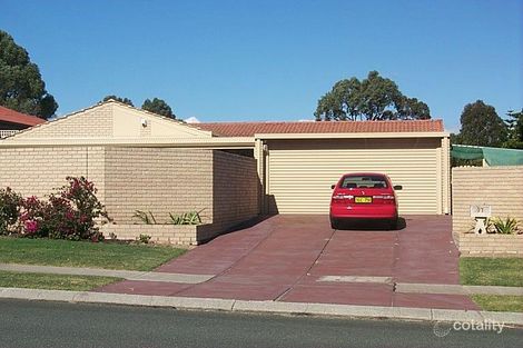 37 Meridian Dr, Mullaloo, WA 6027