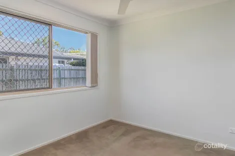 Property photo of 4 Captain Cook Street Urraween QLD 4655