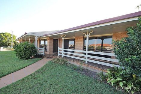Property photo of 31 Purnell Street Kallangur QLD 4503