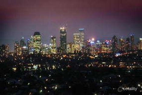 10 Pollock St, Balmoral, QLD 4171