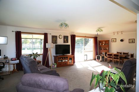 Property photo of 838 Mengha Road South Forest TAS 7330