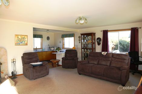Property photo of 838 Mengha Road South Forest TAS 7330