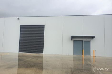 4/52-54 Rocla Rd, Traralgon East, VIC 3844