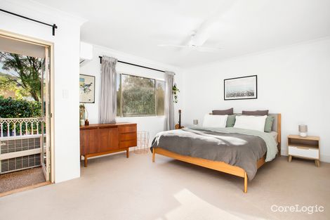 Property photo of 52/2 Forest Road Warriewood NSW 2102
