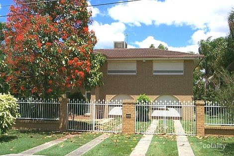 Property photo of 10 Kyogle Street Crestmead QLD 4132