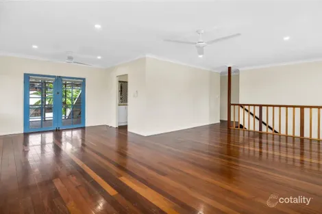 Property photo of 11 Gouldian Street Bayview Heights QLD 4868