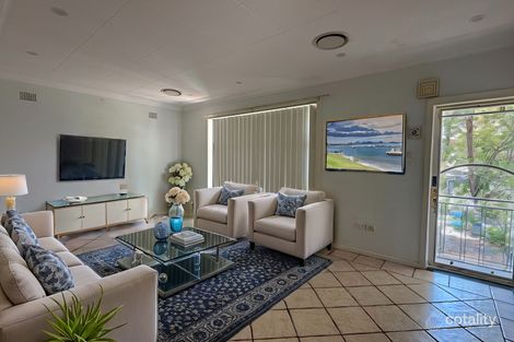 Property photo of 40 Steel Street South Granville NSW 2142