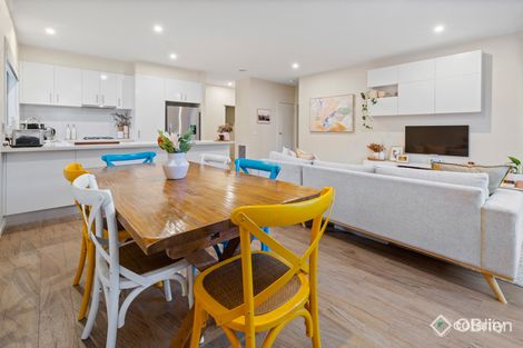 Property photo of 12/41 Green Island Avenue Mount Martha VIC 3934