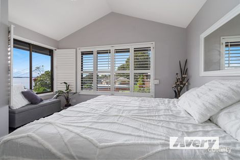 Property photo of 151 Skye Point Road Coal Point NSW 2283