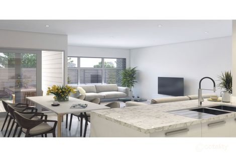 Property photo of 2/21 Mowbray Drive Ocean Grove VIC 3226