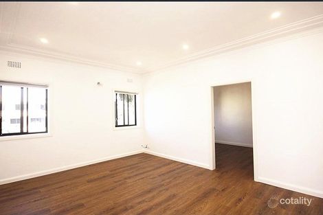 78 Malakoff St, Marrickville, NSW 2204