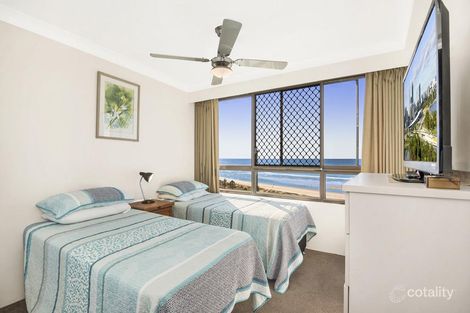 Property photo of 10C/973 Gold Coast Highway Palm Beach QLD 4221