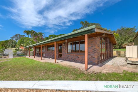 Property photo of 223 Drews Road Loganholme QLD 4129
