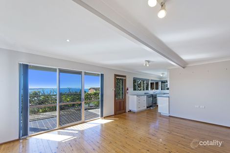 Property photo of 11 Seaview Street Bonny Hills NSW 2445