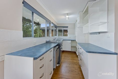 Property photo of 11 Seaview Street Bonny Hills NSW 2445
