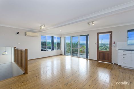 Property photo of 11 Seaview Street Bonny Hills NSW 2445