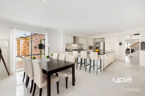 Property photo of 1 The Strand Sunbury VIC 3429