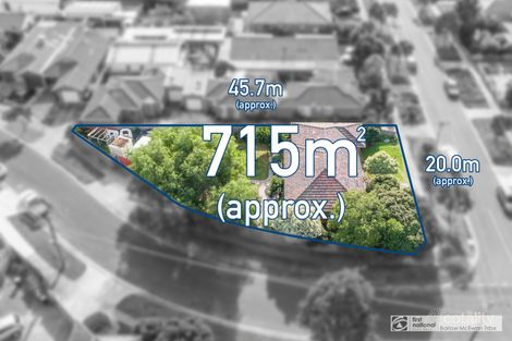 Property photo of 29 Curlew Avenue Altona VIC 3018