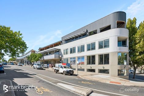 5/142-154 South Tce, Fremantle, WA 6160