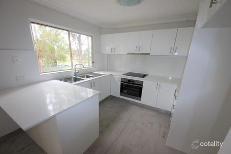 Property photo of 1/41 Hythe Street Mount Druitt NSW 2770