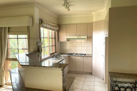 Property photo of 1/1024 Toorak Road Camberwell VIC 3124