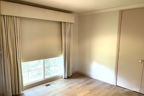 Property photo of 1/1024 Toorak Road Camberwell VIC 3124