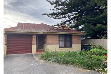 Property photo of 5/611 Tapleys Hill Road Fulham SA 5024