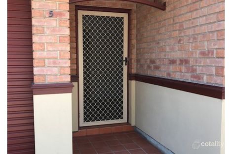 Property photo of 5/611 Tapleys Hill Road Fulham SA 5024