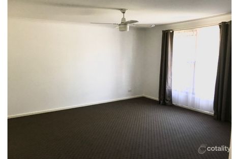 Property photo of 5/611 Tapleys Hill Road Fulham SA 5024