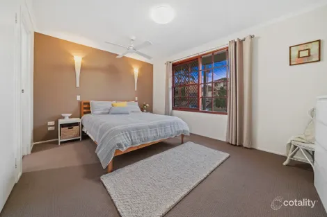 Property photo of 20 Everest Street Daisy Hill QLD 4127