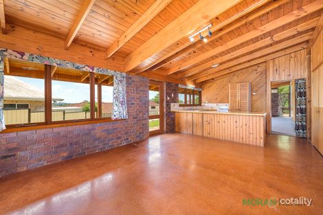 Property photo of 223 Drews Road Loganholme QLD 4129