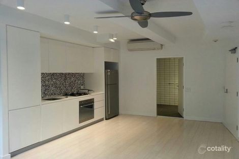 Property photo of 17/86 Cope Street Waterloo NSW 2017
