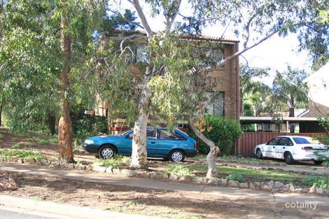 38 Rosewall Dr, Menai, NSW 2234