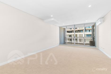 Property photo of 534/1 James Street Carlingford NSW 2118