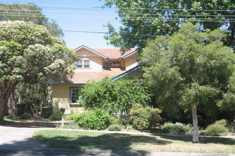 5 Elwood St, Surrey Hills, VIC 3127