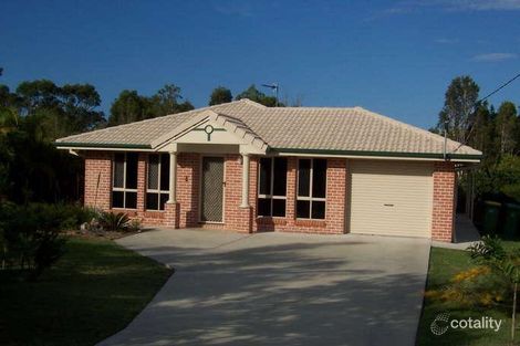 27 Tom Thumb Ct, Cooloola Cove, QLD 4580