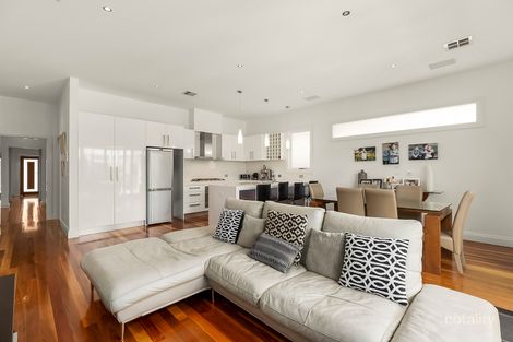 Property photo of 13 King Street Fitzroy North VIC 3068