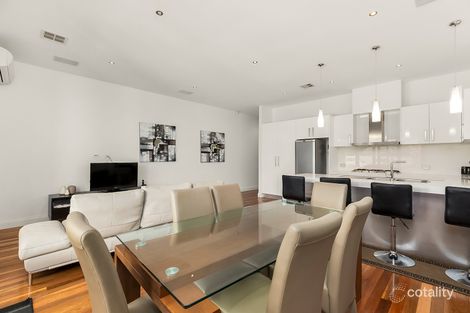 Property photo of 13 King Street Fitzroy North VIC 3068
