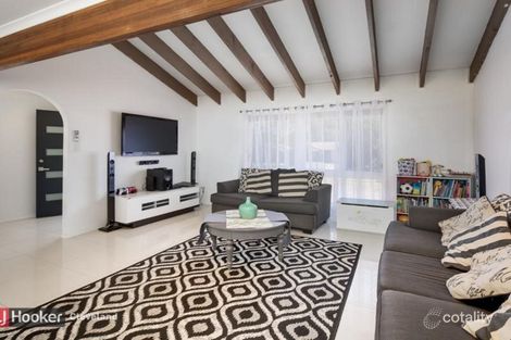 Property photo of 7 Ingham Street Capalaba QLD 4157