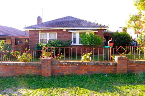 1 Turner St, Punchbowl, NSW 2196