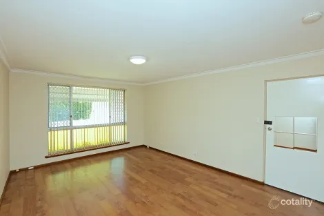 Property photo of 92 Cedric Street Stirling WA 6021